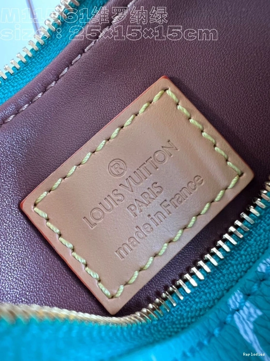 Cheap 25 Vuitton SPEEDY Louis 0718
